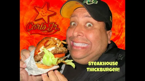 Jr. Cheeseburger 4 for $4 Meal