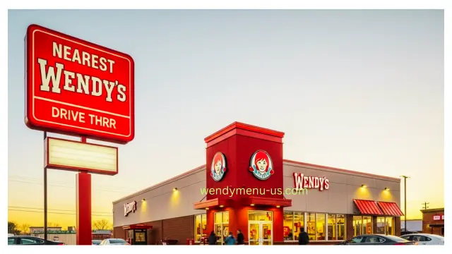 Wendy's kid's Meal toys 2 Nearest Wendy's