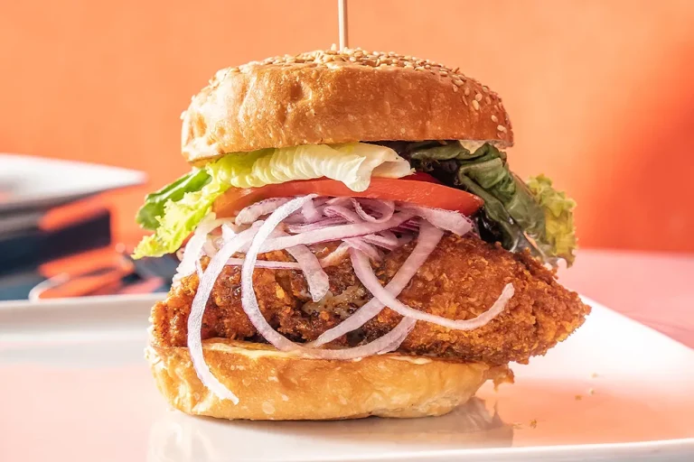 Foodservice trends Restaurants resist headwinds